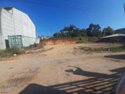 Terreno / Lote para Venda em Palhoça/SC Bela Vista Terreno / Lote para Venda em Palhoça/SC Bela Vista