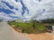 Terreno / Lote para Venda em Palhoça/SC Bela Vista