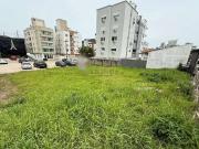 Terreno / Lote para Venda em Palhoça/SC Bela Vista