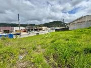 Terreno / Lote para Venda em Palhoça/SC Bela Vista