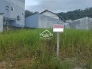 Terreno / Lote para Venda em Palhoça/SC Bela Vista
