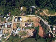 Terreno / Lote para Venda em Palhoça/SC Bela Vista