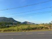 Terreno / Lote para Venda em Palhoça/SC Bela Vista