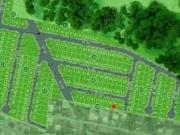 Terreno / Lote para Venda em Palhoça/SC Bela Vista