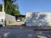 Terreno / Lote para Venda em Palhoça/SC Bela Vista