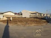 Terreno / Lote para Venda em Palhoça/SC Bela Vista Terreno / Lote para Venda em Palhoça/SC Bela Vista