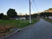 Terreno / Lote para Venda em Palhoça/SC Bela Vista