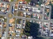 Terreno / Lote para Venda em Palhoça/SC Bela Vista