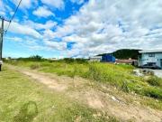Terreno / Lote para Venda em Palhoça/SC Bela Vista