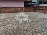 Terreno / Lote para Venda em Palhoça/SC Caminho Novo