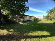 Terreno / Lote para Venda em Palhoça/SC Caminho Novo