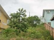 Terreno / Lote para Venda em Palhoça/SC Caminho Novo