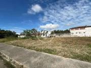 Terreno / Lote para Venda em Palhoça/SC Centro