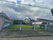 Terreno / Lote para Venda em Palhoça/SC Centro