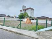 Terreno / Lote para Venda em Palhoça/SC Centro