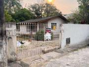 Terreno / Lote para Venda em Palhoça/SC Centro