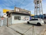 Terreno / Lote para Venda em Palhoça/SC Centro