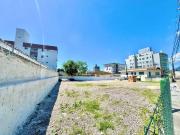 Terreno / Lote para Venda em Palhoça/SC Centro