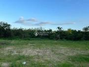 Terreno / Lote para Venda em Palhoça/SC Centro