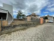 Terreno / Lote para Venda em Palhoça/SC Centro