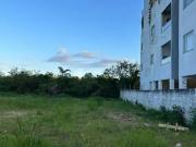 Terreno / Lote para Venda em Palhoça/SC Centro