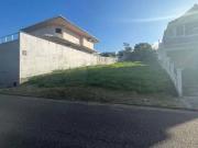 Terreno / Lote para Venda em Palhoça/SC Cidade...