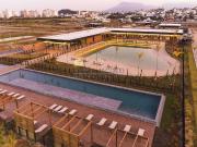 Terreno / Lote para Venda em Palhoça/SC Cidade...