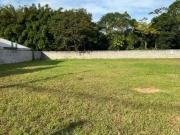 Terreno / Lote para Venda em Palhoça/SC Cidade...