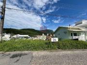 Terreno / Lote para Venda em Palhoça/SC Cidade...