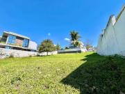 Terreno / Lote para Venda em Palhoça/SC Cidade...