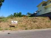 Terreno / Lote para Venda em Palhoça/SC Cidade...