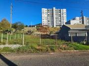 Terreno / Lote para Venda em Palhoça/SC Cidade...