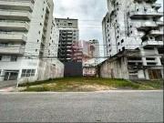 Terreno / Lote para Venda em Palhoça/SC Cidade...