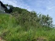 Terreno / Lote para Venda em Palhoça/SC Cidade...
