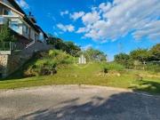 Terreno / Lote para Venda em Palhoça/SC Pedra Branca