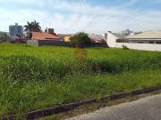 Terreno / Lote para Venda em Palhoça/SC Cidade...