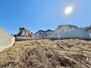 Terreno / Lote para Venda em Palhoça/SC Cidade...