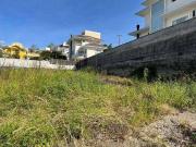 Terreno / Lote para Venda em Palhoça/SC Pedra Branca