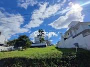 Terreno / Lote para Venda em Palhoça/SC Cidade...