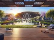 Terreno / Lote para Venda em Palhoça/SC Cidade...