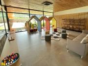 Terreno / Lote para Venda em Palhoça/SC Cidade...