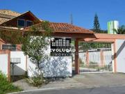 Terreno / Lote para Venda em Palhoça/SC Cidade...