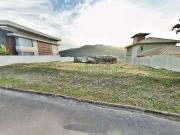 Terreno / Lote para Venda em Palhoça/SC Cidade...