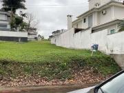 Terreno / Lote para Venda em Palhoça/SC Cidade...