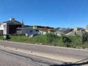 Terreno / Lote para Venda em Palhoça/SC Cidade...