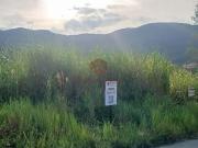 Terreno / Lote para Venda em Palhoça/SC Cidade...
