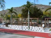 Terreno / Lote para Venda em Palhoça/SC Enseada de Brito