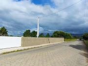 Terreno / Lote para Venda em Palhoça/SC Enseada de Brito