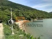 Terreno / Lote para Venda em Palhoça/SC Enseada do Brito...