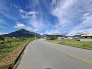 Terreno / Lote para Venda em Palhoça/SC Guarda do Cubatão